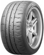 BRIDGESTONE POTENZA MOTORSPORT RE-71RS